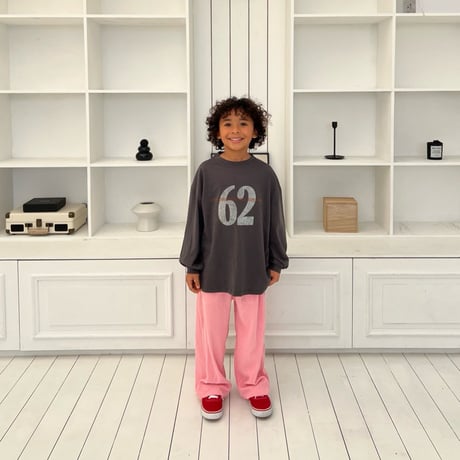 cantuccistudio/39. 6 2 box T-shirt XS-XL