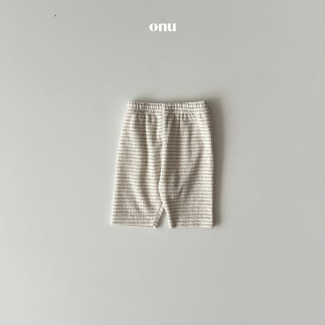 onu/12. biker leggings XS-XL