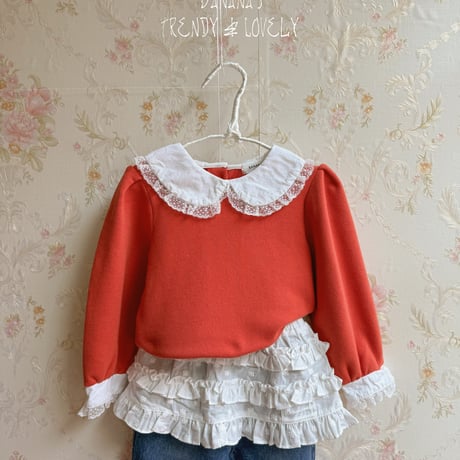 bananaj/38. mimi kangkang skirt 1(XS-M)-2(L-JS)