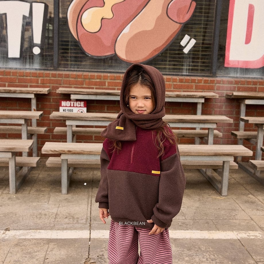 6ad90c1f93dbcd95ea002217