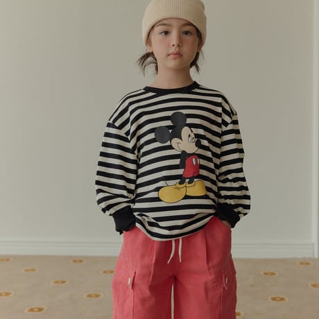 heydo/18. miky sibori T-shirt JS-JL