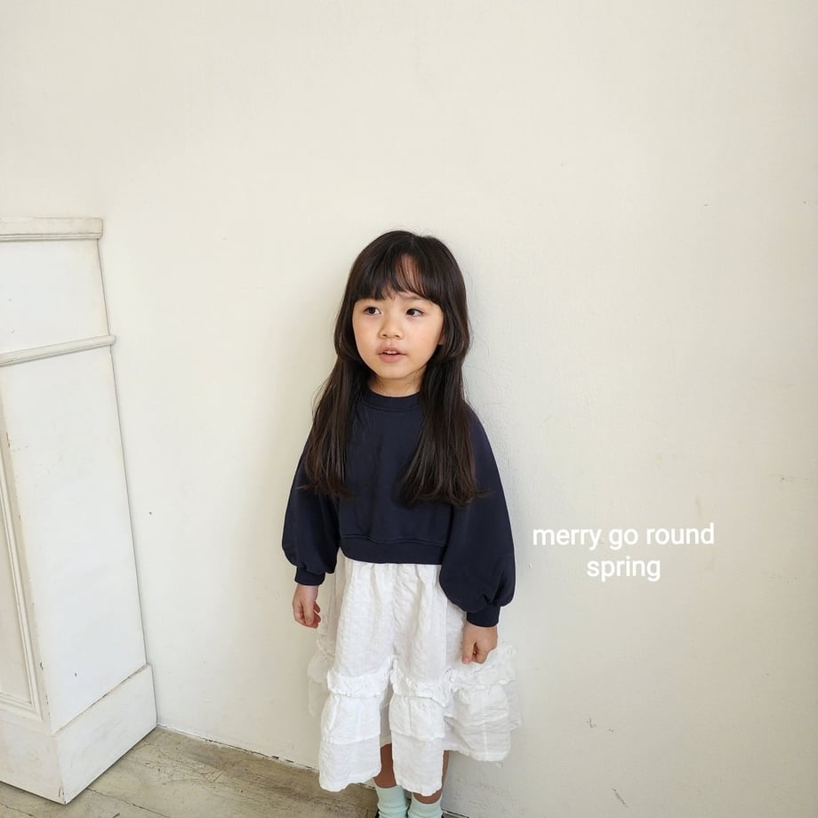 69830387a7f9cb000198e51a
