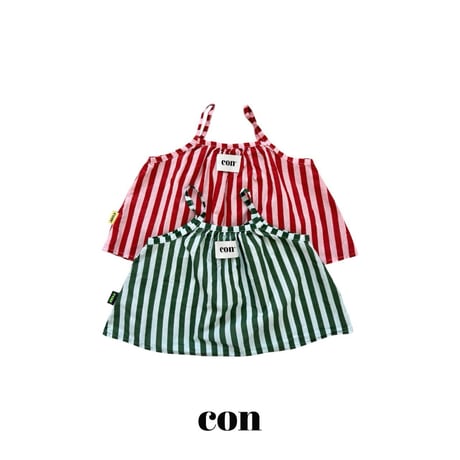 con_/47. solt blouse 1(66-77CM)-4(97-107CM)