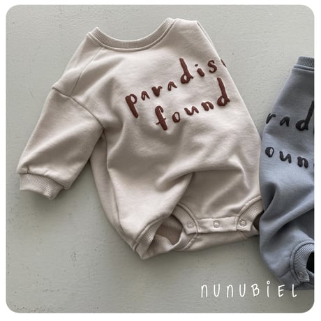 nunubiel/14. bebe faund suite S-L