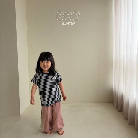 bellabambina/63. jogger withadult pants XS-XL