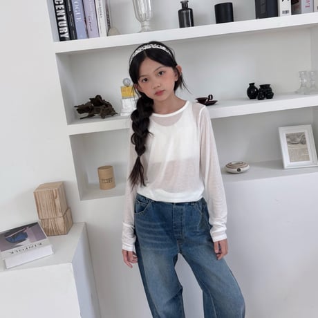 matilda/139. button cardigan 15-19
