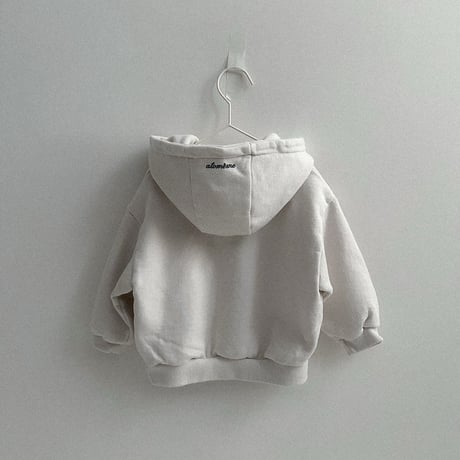 atomeme/40. Spring Hood Sweatshirt? S-XL