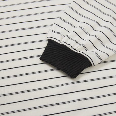 our/15. pocket dangara T-shirt S-XL