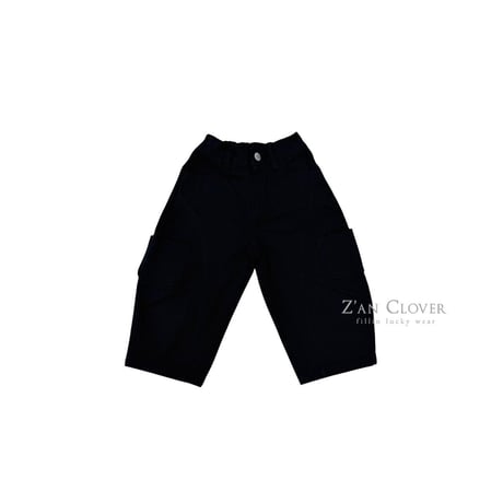 zanclover/25. curb cargo pants 13-19