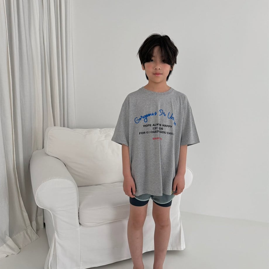 69d39f979fb102000180b2f6