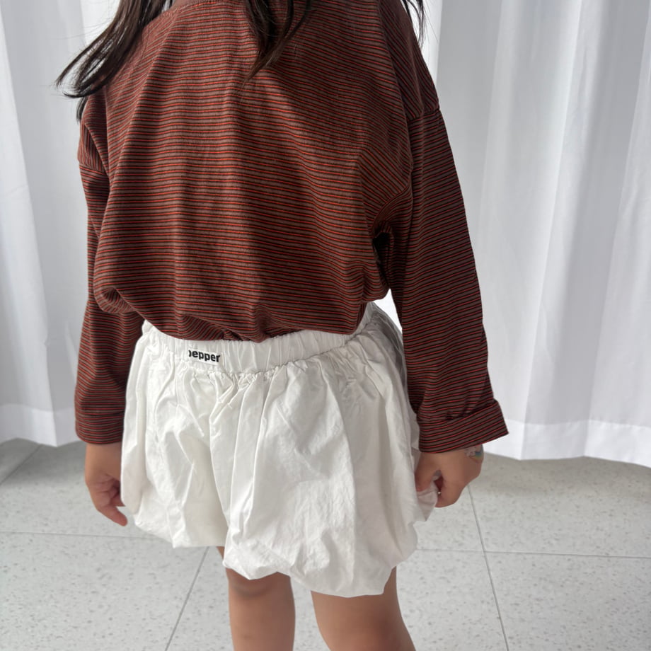6a6415fd4fb49000019abe7b