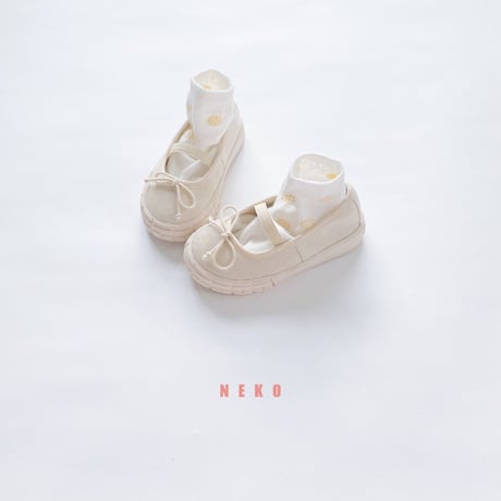 neko/1. NK 8 0 0 o u i o  S(140-150)-XL(200-210)