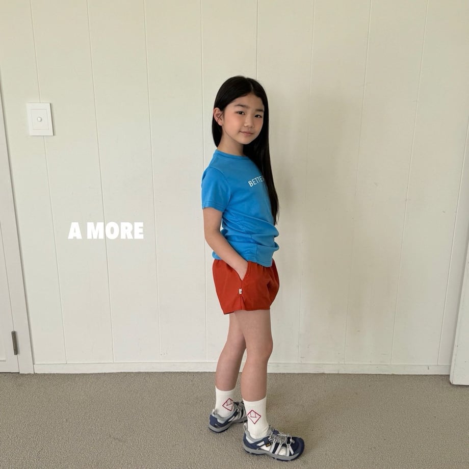 69fbbeedf7672e00018b0d20