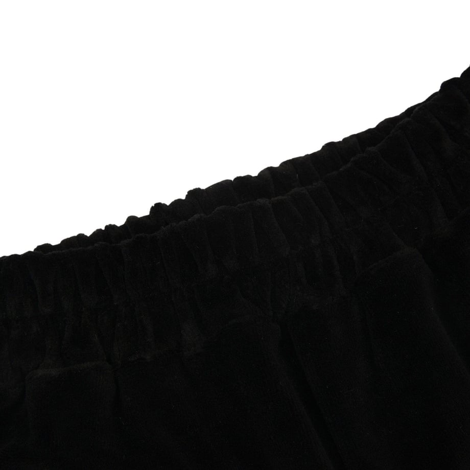6a6ef8bef6398e0001734dce