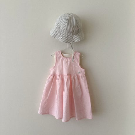atomeme/50. ST Summer Bucket Hat FREE