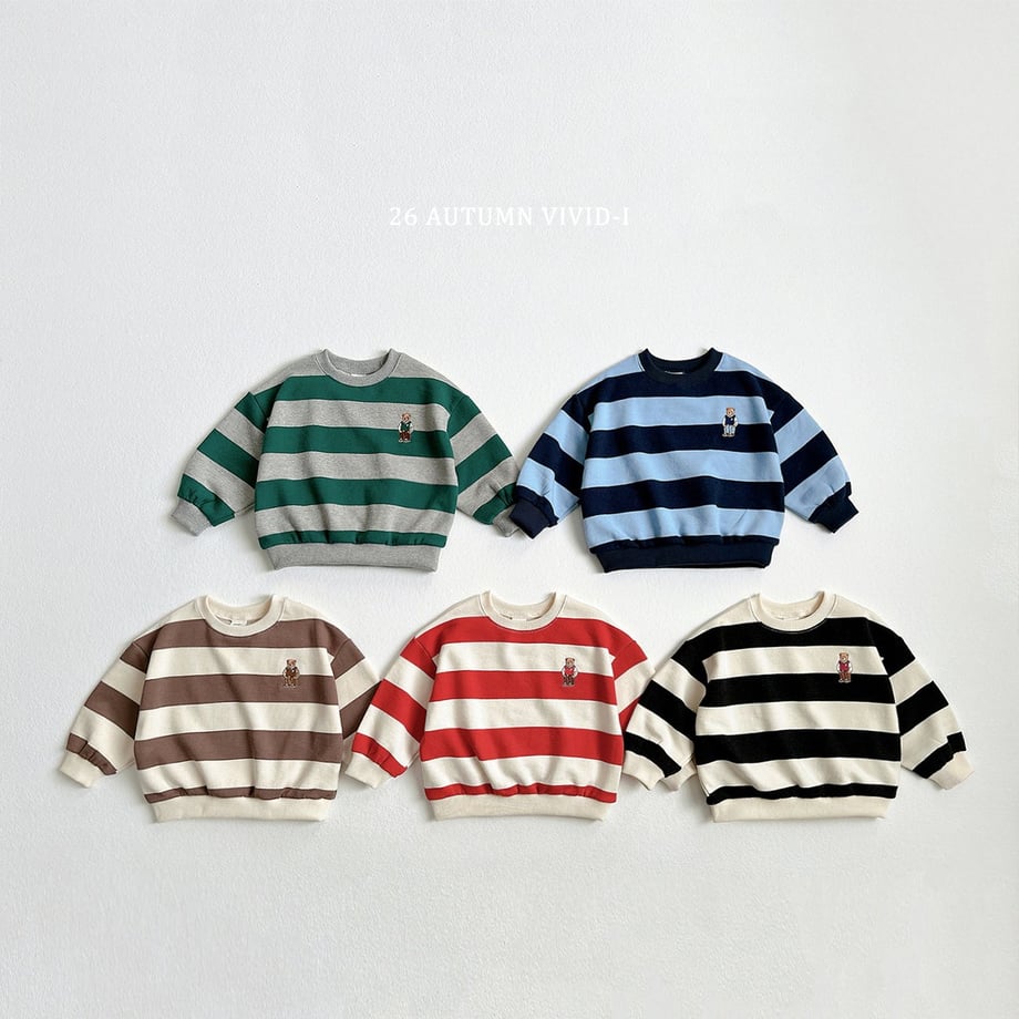 6a9032a2a932bf0001737289