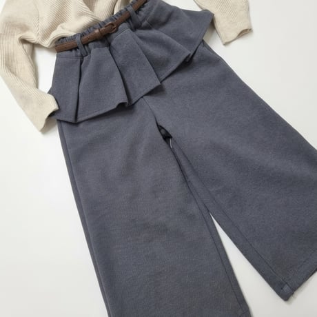 dadada/24. mono belt set JS-JL