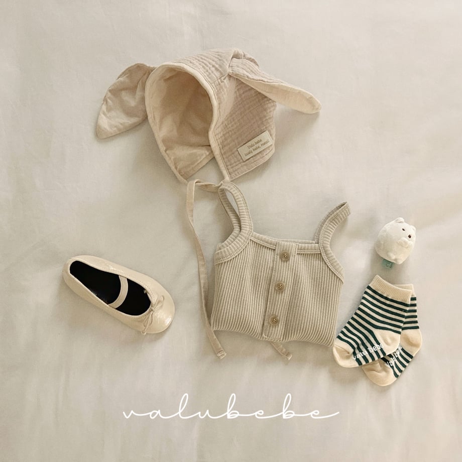 69d79fad467cc70001059a87