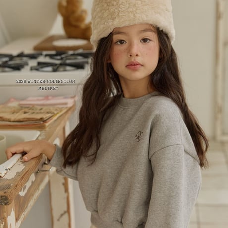 melikey/107. bear bear fer hat FREE