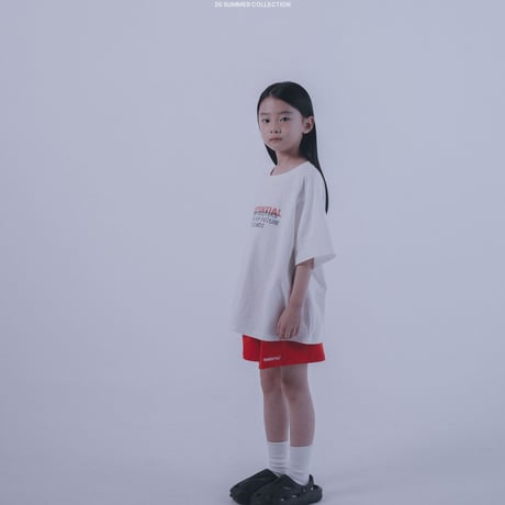 lilybooth/22. potential T-shirt JS-JL