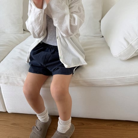 minibonbon/51. kogit cardigan XS-XL