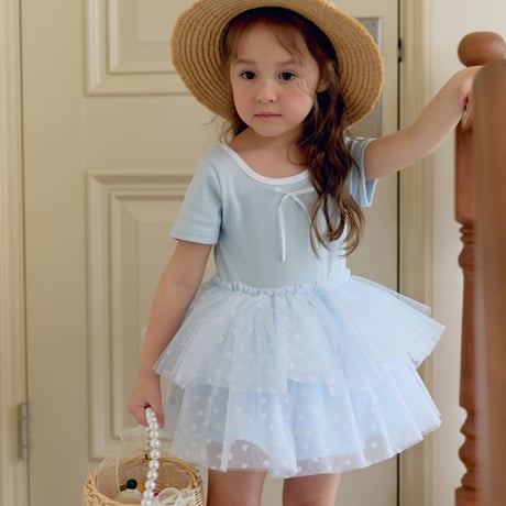 ueo/86. rina one-piece JS-JM