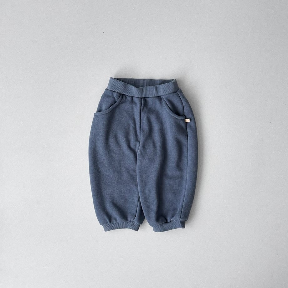 6a64ac5d20d29900018ece20