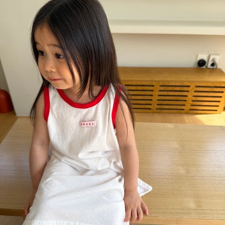 apfel/2. mumu one-piece JS-JM