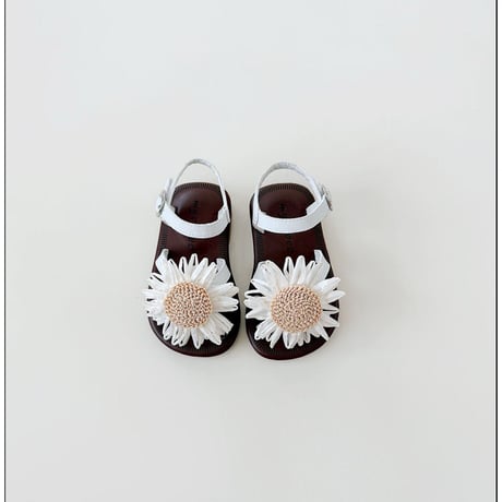 mymy/4. injeolmi shaved ice shoes 130-200