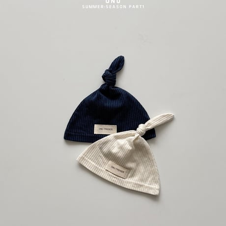 onu/52. bebe ) golgi hat FREE