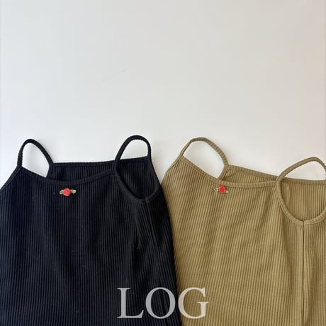 log101/29. ember T-shirt JS-JM
