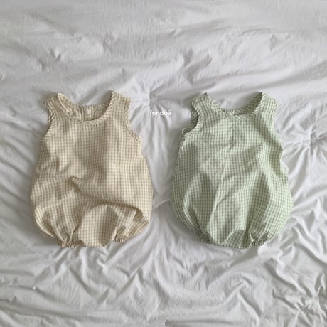 fondue/1. bebe leaf suit BEBES-BEBEM