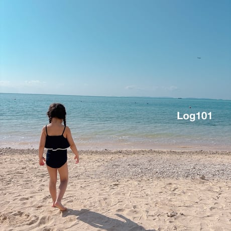 log101/23. lilly swimsuit JS-JM
