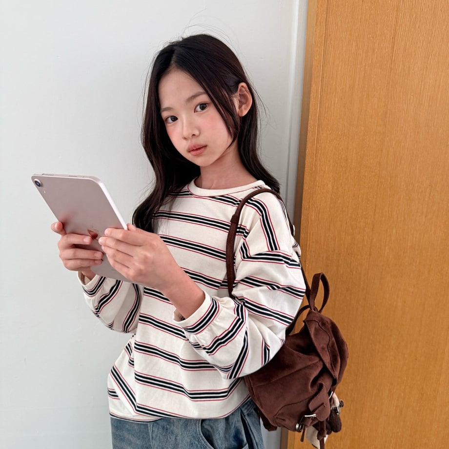 6a8700ac9ecae600014b1be1