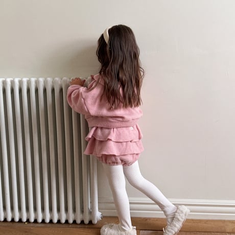 ellymolly/86. mongle hood jumper 3-11