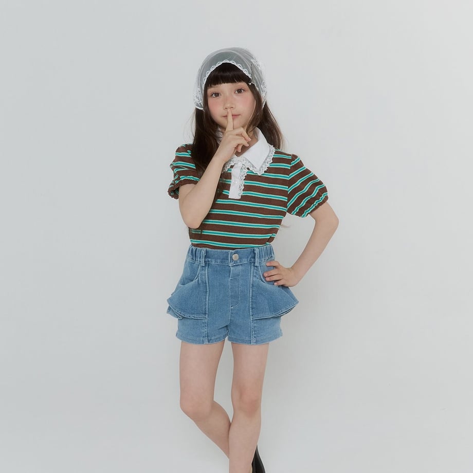 69dd7e7d5db91400017824ba