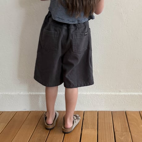 jejeunosity/42. bio pants JS-JM