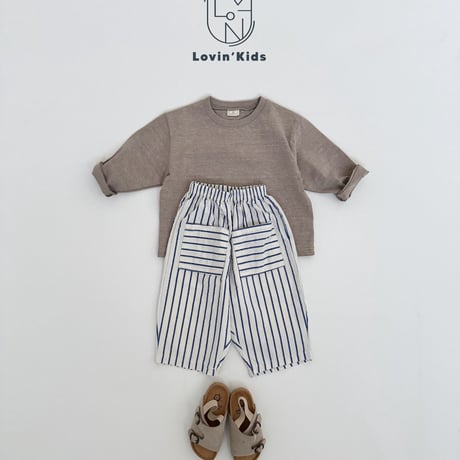 lovin/6. pocket pants 1-11