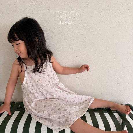 bellabambina/53. deki Puril one-piece XS-XL