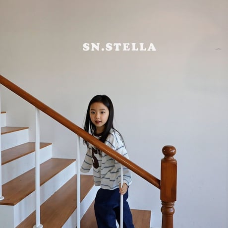 snstella/1. overn T-shirt XS-XL