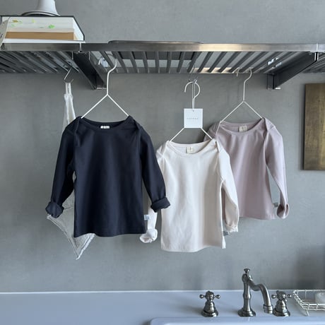oatmeal/18. kids vella round XS-XL