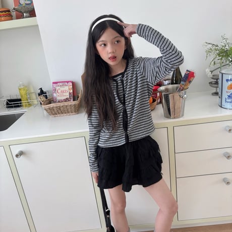 matilda/136. rappa set cardigan 5-13