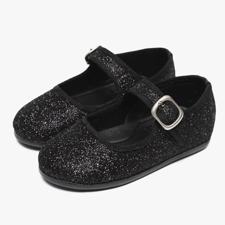 shoes/19. LA elf  140-210