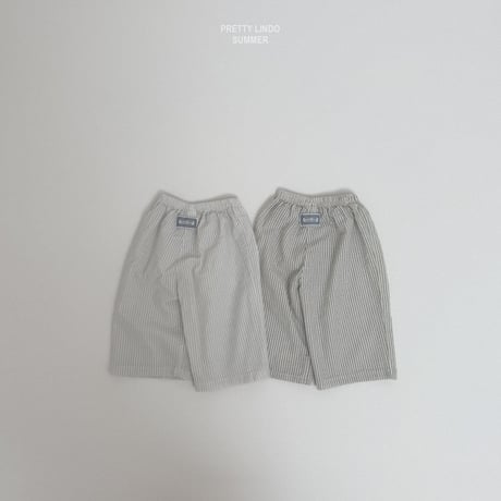 lindo/18. wide pants XS-XL