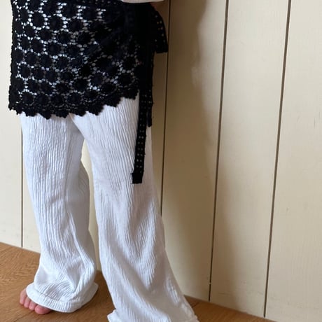 pepper/26. plitch boots cut XS-XL