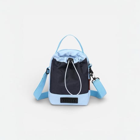 dudie/16. all in cross bag FREE