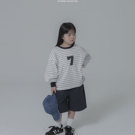 lilybooth/27. classic bermuda  S-XL
