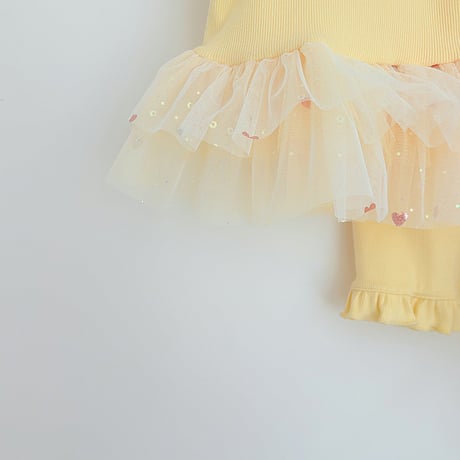 ueo/69. juju set JS-JM