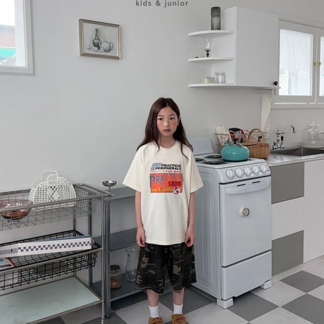 owen/61. half t T-shirt S-XL