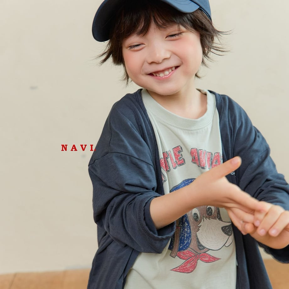 69d81d52fc56600001cc3ee8